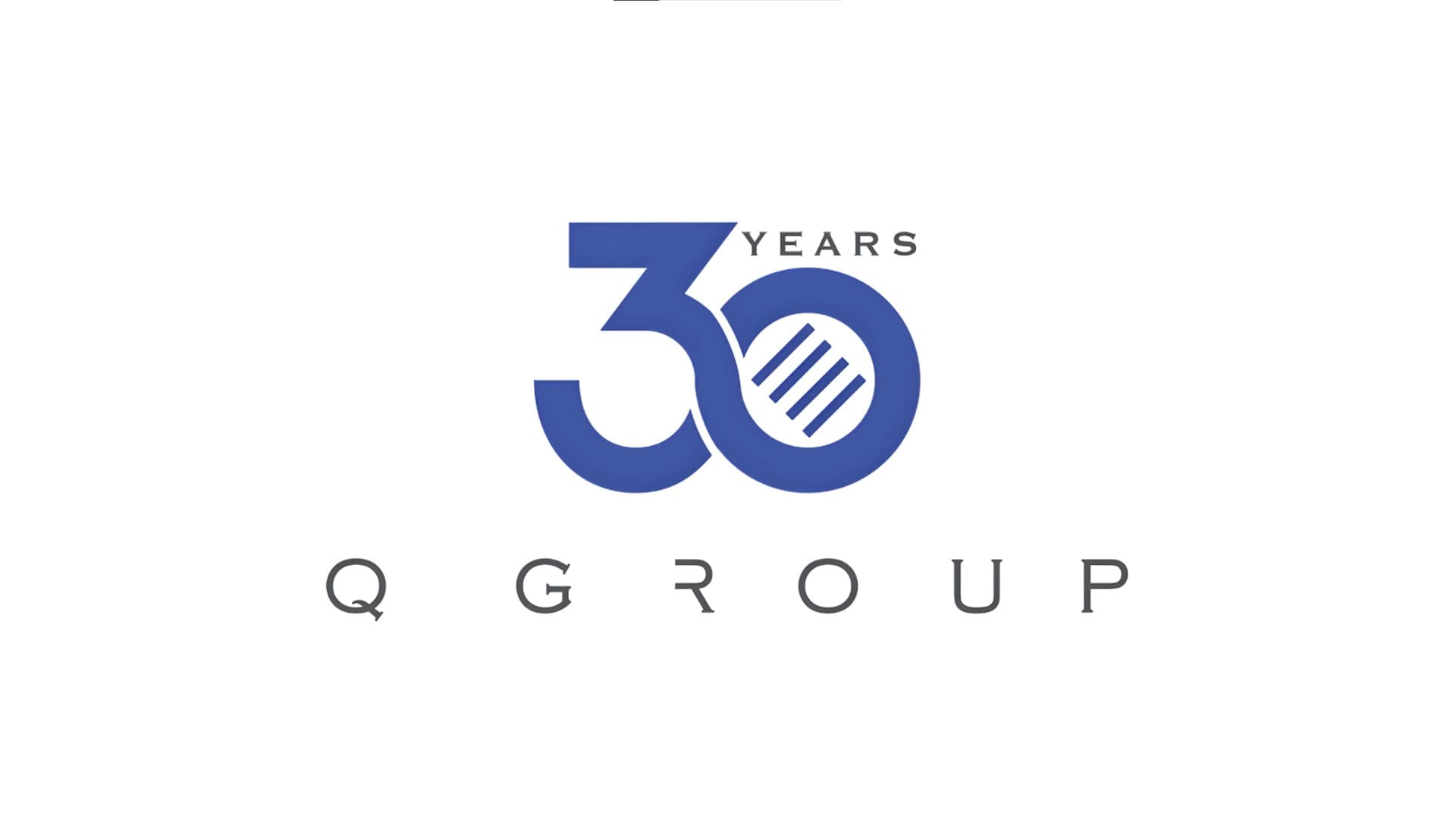 30th Anniversary